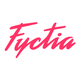 Fyctia