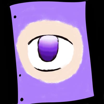 blank white page with nothing drawn on it