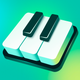 KeyTap-Learn Piano Fast Simple