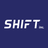SHIFT – Carsharing & Chauffeur