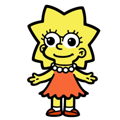 lisa