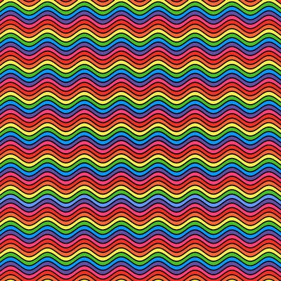 patterns_03