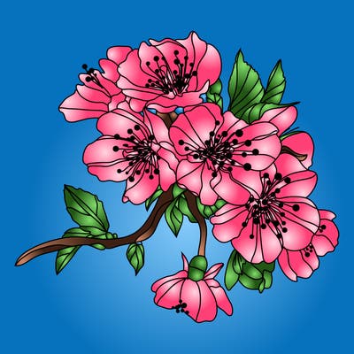 flowers_03