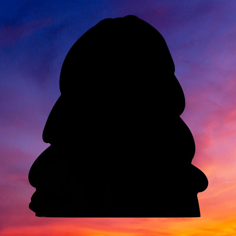 screaming realistic, girl