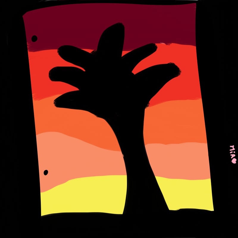 blank white page with nothing drawn on it