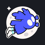 Storygrounds: Webtoons, Comics