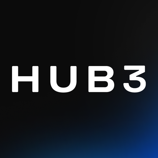 HUB3 - Gestão de Investimentos - Finance App | MWM