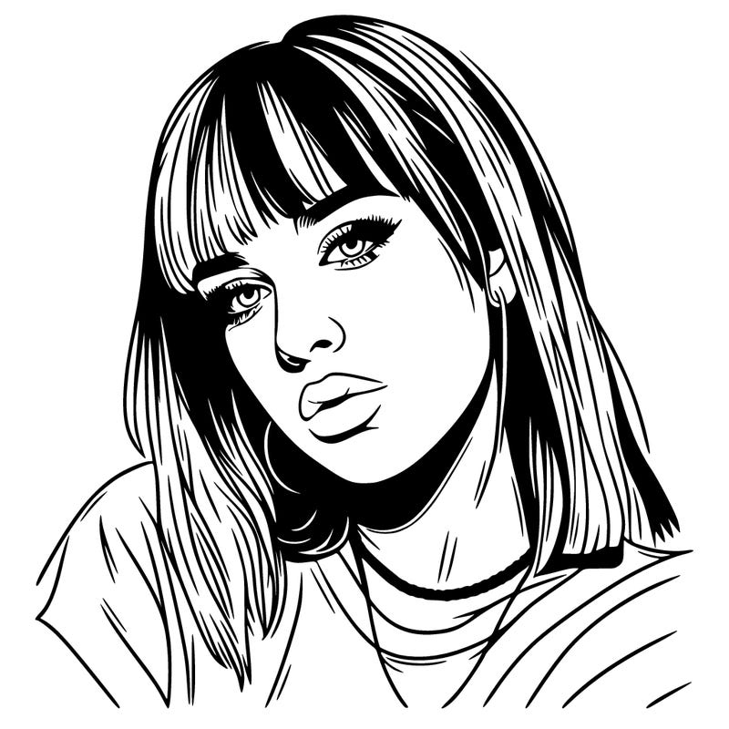 taylor swift realistic