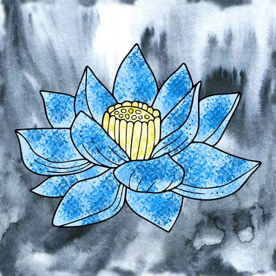 flowers_08