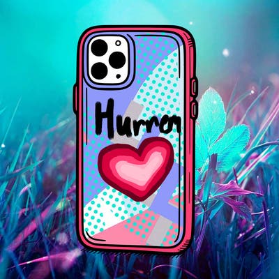 phone case