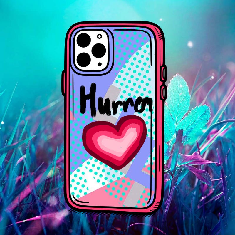 phone case