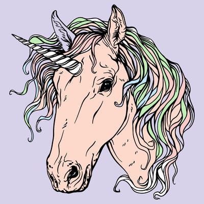 unicorns_01