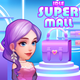 Idle Super Mall