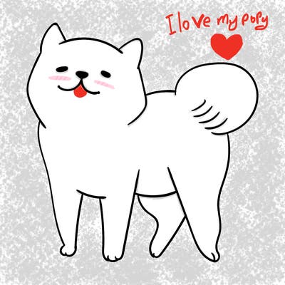 animals_29