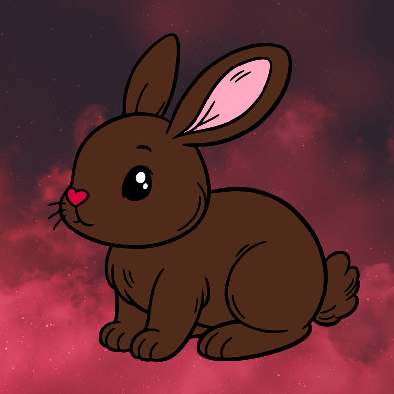 bunny