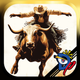Bull Riding Challenge 4