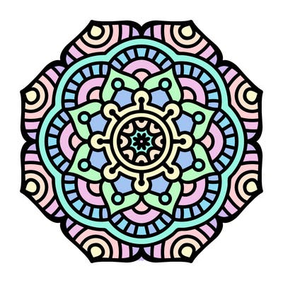 mandala_11