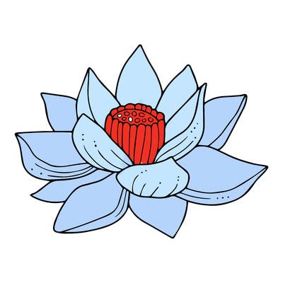 flowers_08