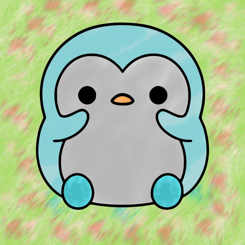 After