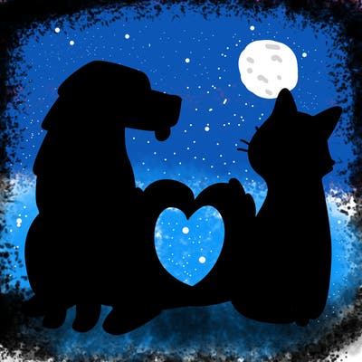 animals_22