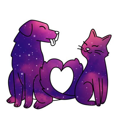 animals_22