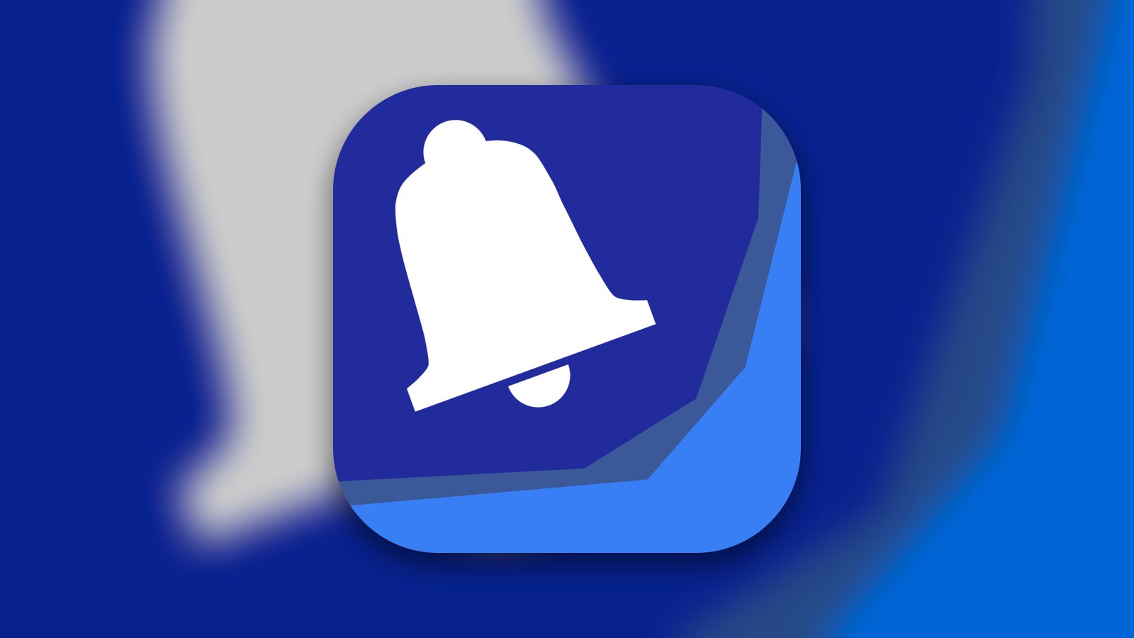 Bell Schedule (For School) - Education App | MWM