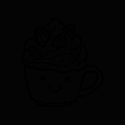 food_05
