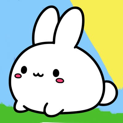 molang
