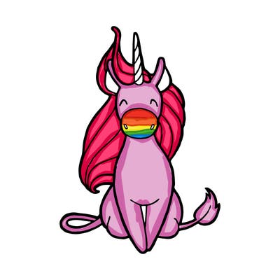 unicorns_03