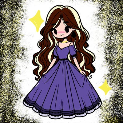 𝓐 𝔀𝓸𝓶𝓪𝓷 𝔀𝓪𝓵𝓴𝓲𝓷𝓰 𝓸𝓷 𝓽𝓱𝓮 𝓫𝓮𝓪𝓬𝓱 𝔀𝓲𝓽𝓱 𝓵𝓸𝓷𝓰 𝓯𝓵𝓸𝔀𝓮𝔂 𝓱𝓪𝓲𝓻 𝓪𝓷𝓭 𝓪 𝓵𝓸𝓷𝓰 𝓪𝓷𝓭 𝓹𝓾𝓯𝓯𝓮𝔂 𝓭𝓻𝓮𝓼𝓼