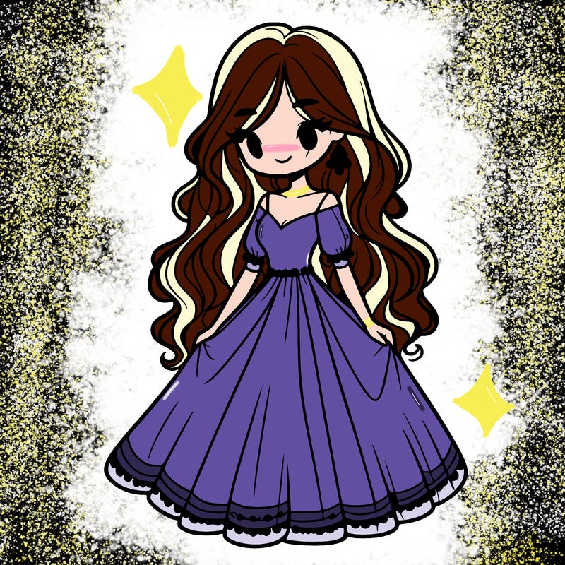 𝓐 𝔀𝓸𝓶𝓪𝓷 𝔀𝓪𝓵𝓴𝓲𝓷𝓰 𝓸𝓷 𝓽𝓱𝓮 𝓫𝓮𝓪𝓬𝓱 𝔀𝓲𝓽𝓱 𝓵𝓸𝓷𝓰 𝓯𝓵𝓸𝔀𝓮𝔂 𝓱𝓪𝓲𝓻 𝓪𝓷𝓭 𝓪 𝓵𝓸𝓷𝓰 𝓪𝓷𝓭 𝓹𝓾𝓯𝓯𝓮𝔂 𝓭𝓻𝓮𝓼𝓼