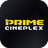 Prime Cineplex