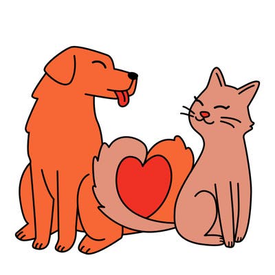 animals_22