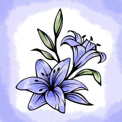 flowers_02