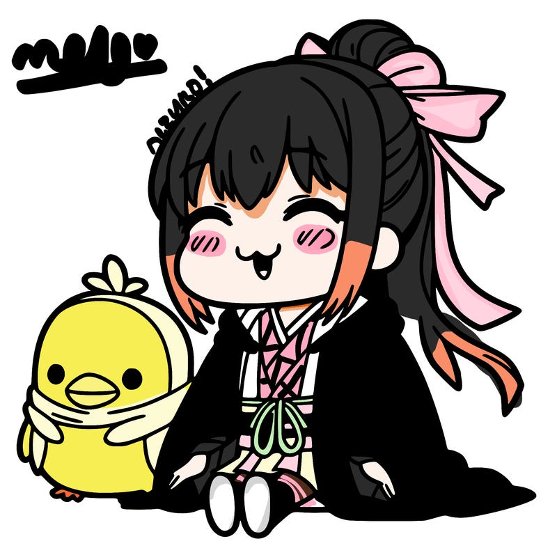 nesuko