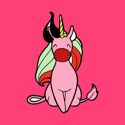 unicorns_03