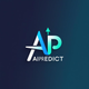 AiPredict - Football & Crypto