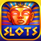 Slots Pharaohs ™ Vegas Casino
