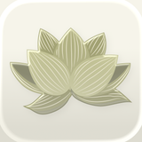 Eve: Prenatal & Postnatal Yoga