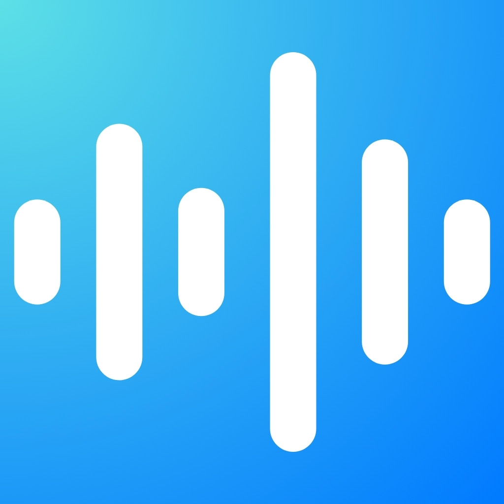 Wavex: Clear Wave, Water Eject - Music App | MWM