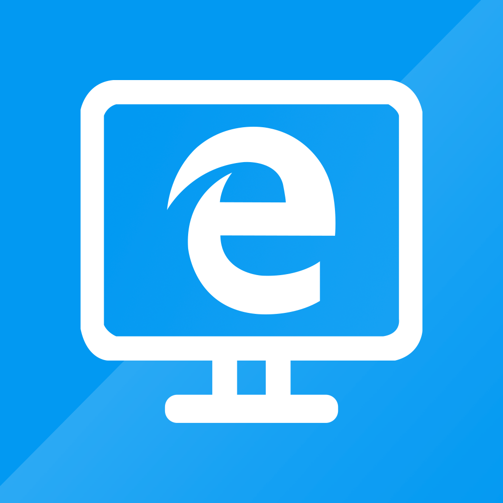 Desktop PC Browser - Productivity App | MWM
