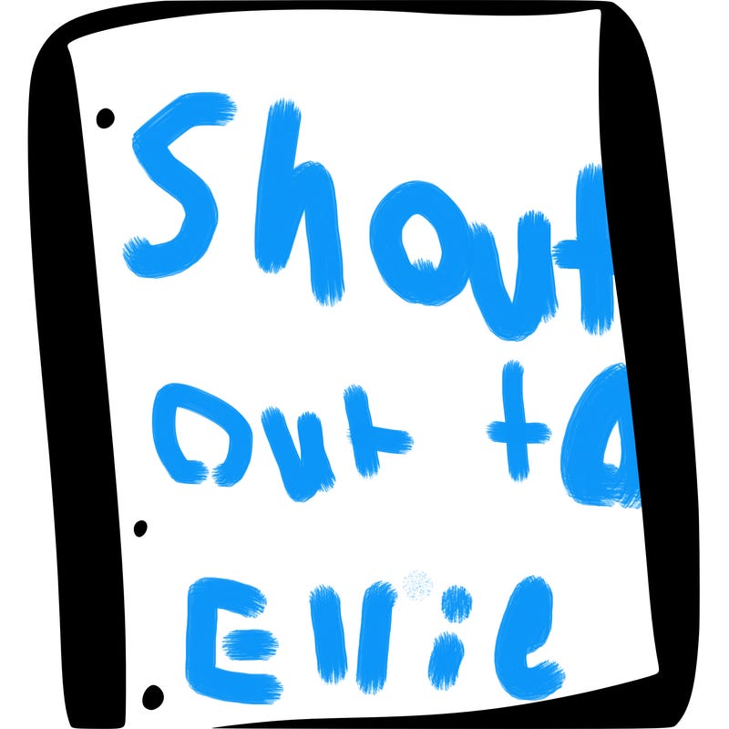 blank white page with nothing drawn on it