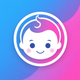 AI Baby Generator: Baby Maker