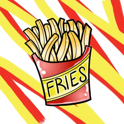 food_02