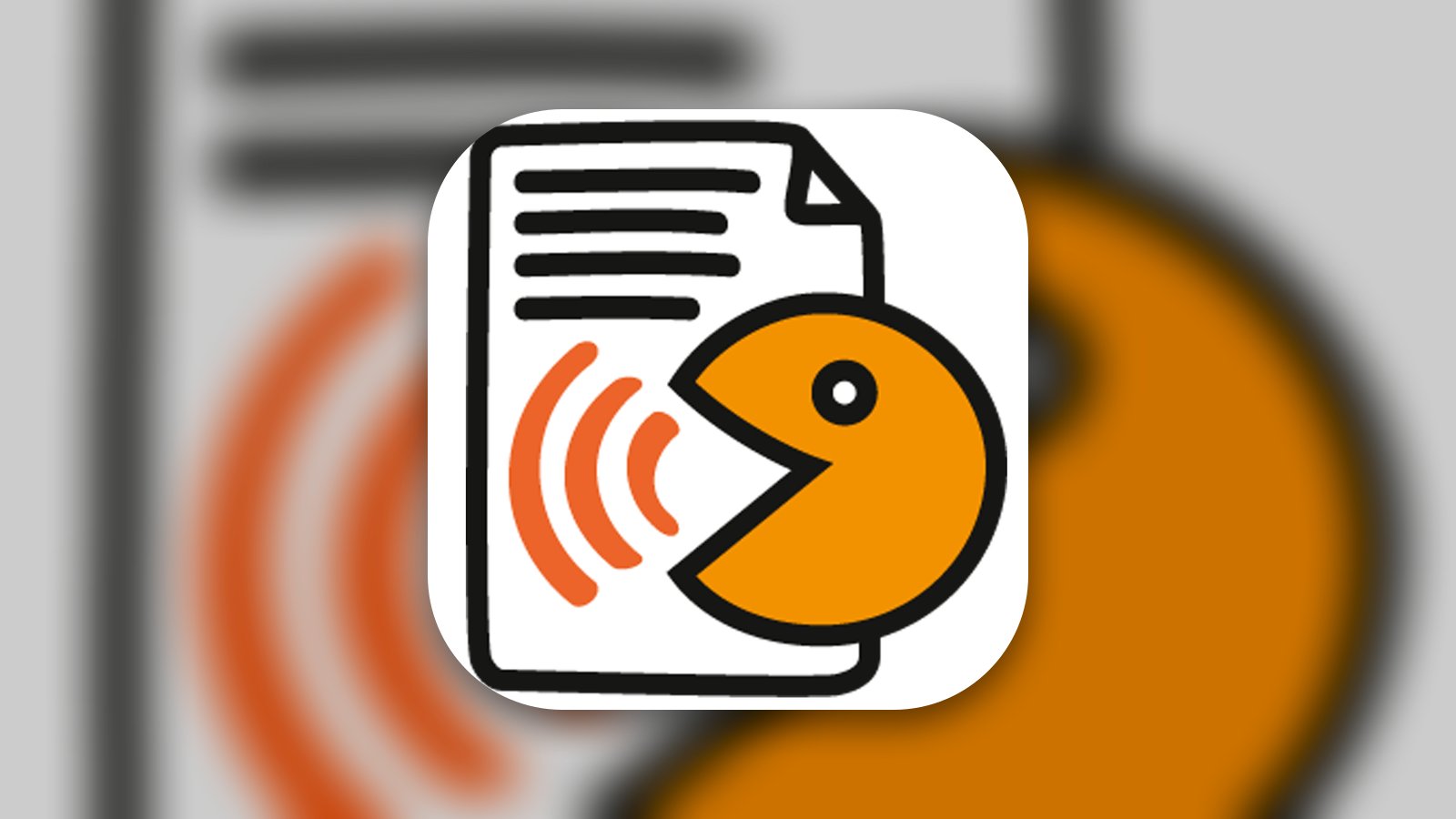 Voice Notebook - audio to text - Productivity App | MWM