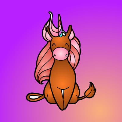 unicorns_03