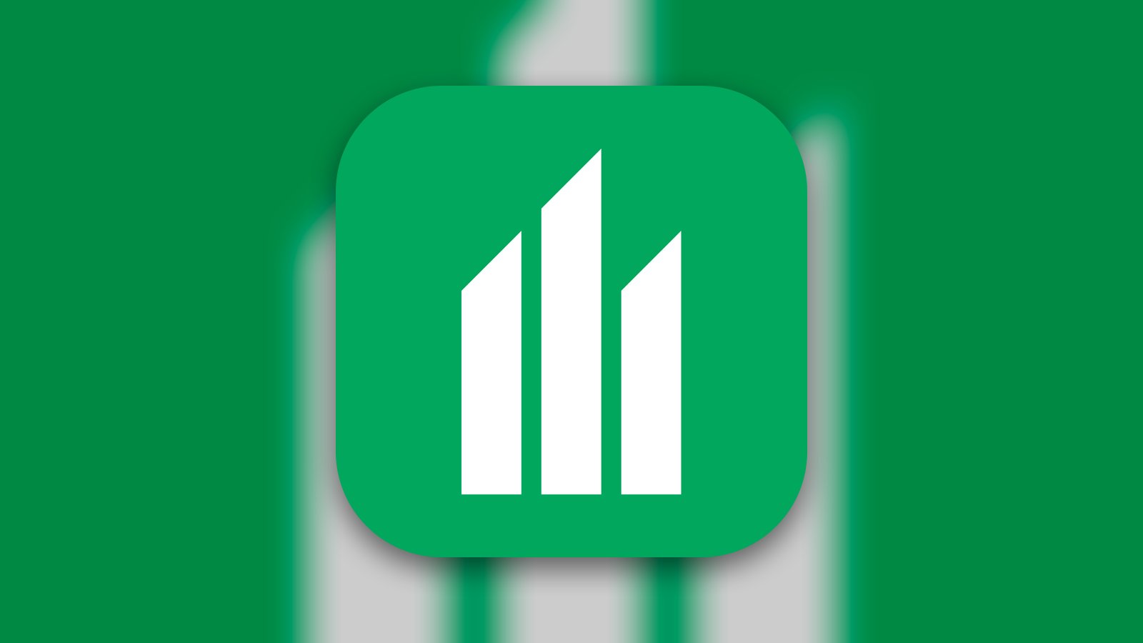 PayBy – Mobile Payment - Lifestyle App | MWM