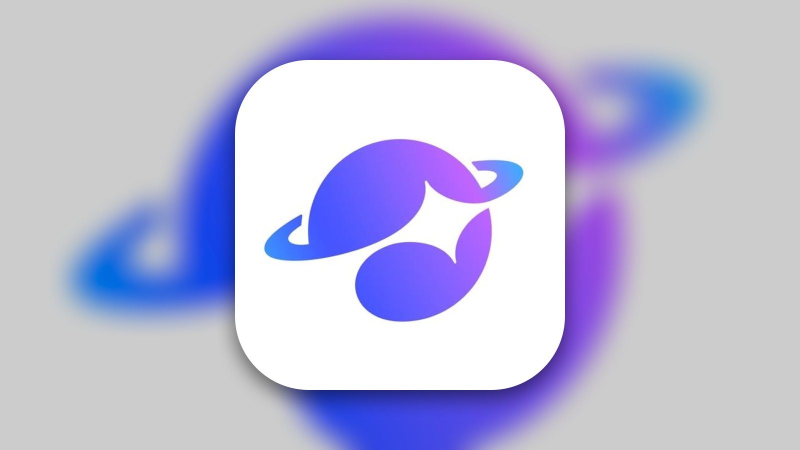 Gemimi : Asistente inteligente - App de Utilidades | MWM