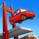 Build Bridge : Craft Builder