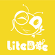 LiteBee